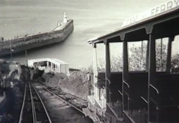Douglas Head Incline Railway douglas-head-incline-railway